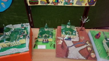 0-02-04-e22218222288845b85b4706fbac95d72393ba5bbf3792d834ec9923eec5e3c18_78c50a51