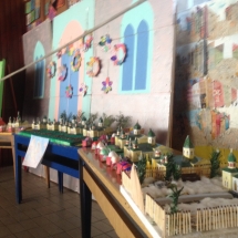 0-02-04-e3e7105324dd0f197867224c37f36a62cbe871d43637371c7c1ee2536e6e3122_6b38b096