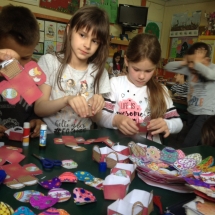 0-02-04-e5aa35cf03ce5fd3fab44a4978979e665a1dd916606982ed14edfbf7d1e6d91b_ad5ae125