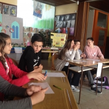 0-02-04-e759b2cf3154c0d27d719fc03974295106bcc5df10c3a75ad158c952822fe2b9_98345286