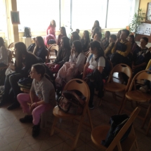 0-02-04-e7a92e8655d6a8758f04d872f7c72c03fbb7bc7cd4c9747457190558f71d4238_cee05791