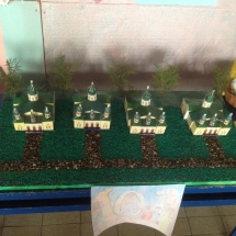 0-02-04-f35821eba1b0e7f7270170bac36c4181c205d0624924b066bb8b5fba59eb5774_e6d60f65