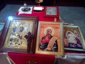 01_slika.jpg 01_slika.jpg