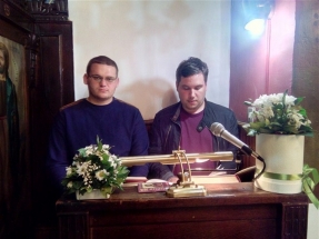 04_slika.jpg 04_slika.jpg