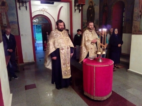 05_slika.jpg 05_slika.jpg