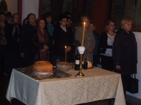 17_slika.jpg 17_slika.jpg