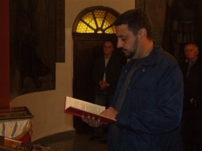 18_slika.jpg 18_slika.jpg