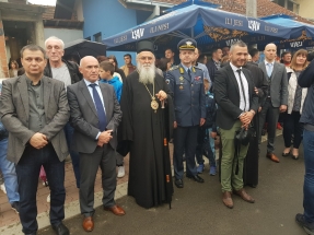 20190504_173650 20190504_173650