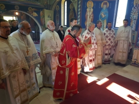 20190510_081029 20190510_081029