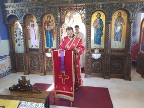 20190510_081854 20190510_081854