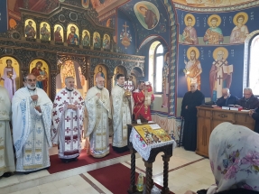 20190510_082904 20190510_082904