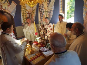 20190510_084701 20190510_084701