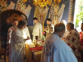 20190510_084931 20190510_084931