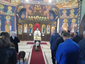 20190510_085300 20190510_085300