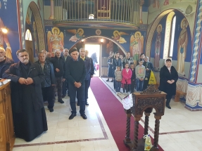 20190510_090120 20190510_090120