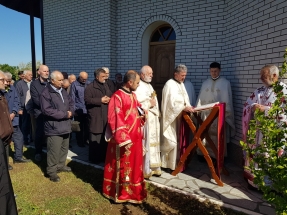 20190510_091811 20190510_091811