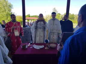 20190510_092457 20190510_092457