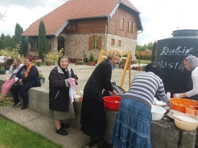 20190512_123117 20190512_123117