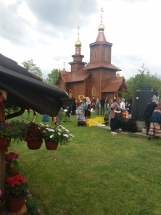 20190512_123201 20190512_123201