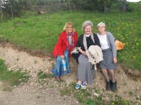 20190512_123509 20190512_123509