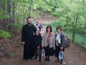 20190512_123722 20190512_123722