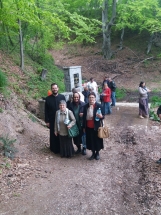 20190512_123839 20190512_123839