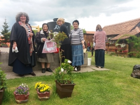 20190512_124932 20190512_124932