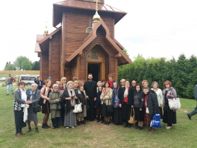 20190512_131437 20190512_131437