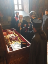 20190519_121202 20190519_121202