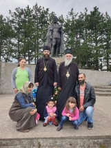 20190519_134157 20190519_134157