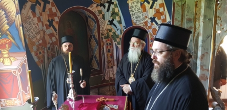 20190521_093152 20190521_093152