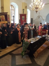 20190524_130053_resized 20190524_130053_resized