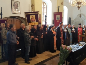 20190524_130122_resized 20190524_130122_resized