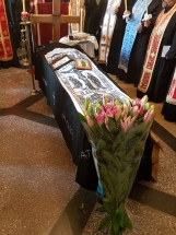 20190524_130152_resized 20190524_130152_resized