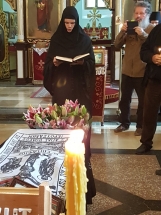 20190524_135628_resized 20190524_135628_resized