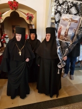 20190524_140928_resized 20190524_140928_resized