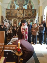 20190524_141402_resized 20190524_141402_resized