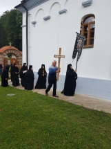 20190524_142341_resized 20190524_142341_resized