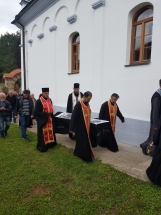 20190524_142433_resized 20190524_142433_resized