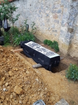 20190524_142704_resized 20190524_142704_resized