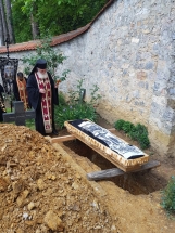 20190524_142857_resized 20190524_142857_resized