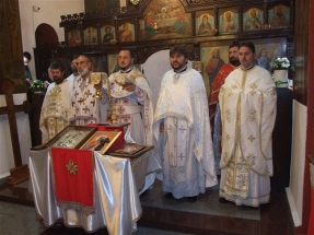 20_slika.jpg 20_slika.jpg