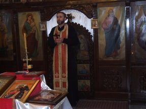 22_slika.jpg 22_slika.jpg