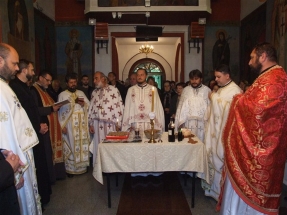 28_slika.jpg 28_slika.jpg