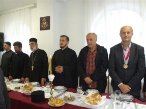 33_slika.jpg 33_slika.jpg