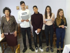 34_slika.jpg 34_slika.jpg