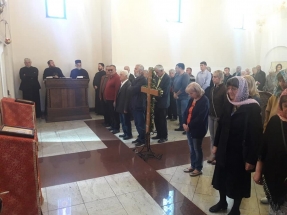 58917064_2528138890551885_7093193829997608960_n 58917064_2528138890551885_7093193829997608960_n