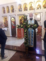 59129539_2528141163884991_3825294527485181952_n 59129539_2528141163884991_3825294527485181952_n