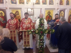 59138307_2528140547218386_6201263902987124736_n 59138307_2528140547218386_6201263902987124736_n