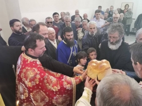 59305987_2638276036185824_5902203655129399296_n 59305987_2638276036185824_5902203655129399296_n